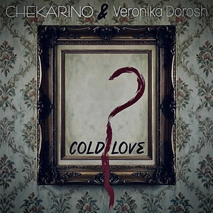 Cold Love