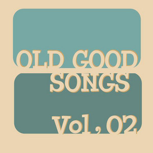 Happy Time - Orphee Aux Enfers