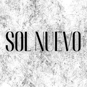 SOL NUEVO by Morir Ke