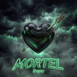 Mortelle by EvanV