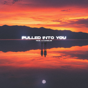 Pulled into You by feva., Kanslor
