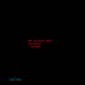 2 Waters by Tuamie