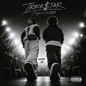 Trackstar by Nolimit Cba, Stryker, RUSSIA