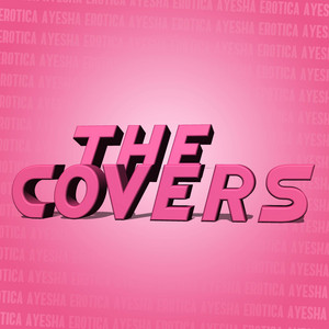 The Covers cover
