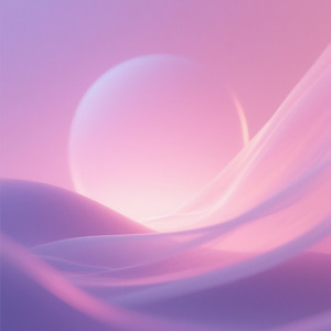 resplandor by Denied forty7