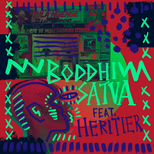 Sepele - Main Mix by Boddhi Satva cover art