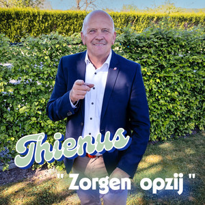 Zorgen Opzij