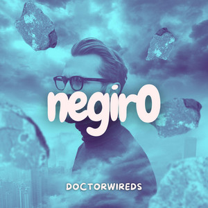 negirO by DoctorWireds