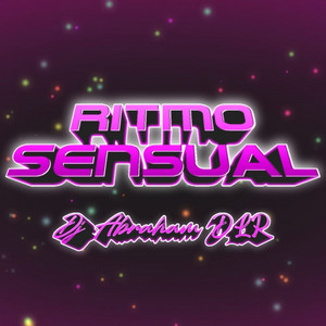 Ritmo Sensual