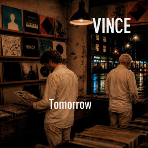 Tomorrow - Classical Reprise by VINCE