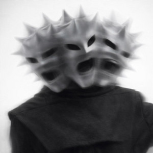 BRUTAL by moshc0re