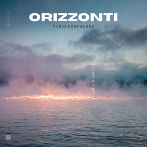 Radici Dell'Anima by Fabio Confalone