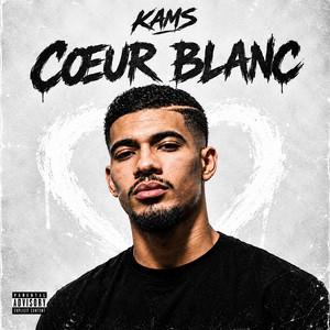 Ma maladie by Kams