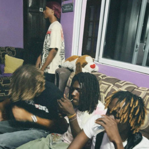 Kickback