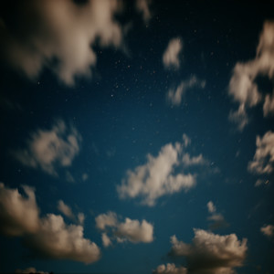Lucid by Homebound.
