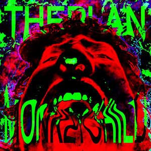 THEPLAN