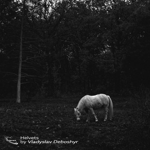 Vladyslav Deboshyr — Helvets