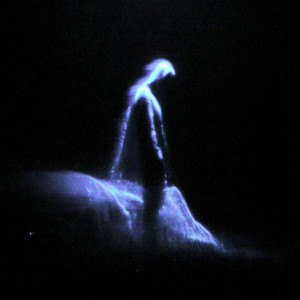 ALONE by 6enses