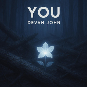 You by Devan John