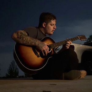 Been behind (Diss) by Ryan The Redneck
