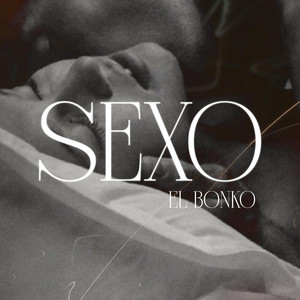 Sexo by El Bonko