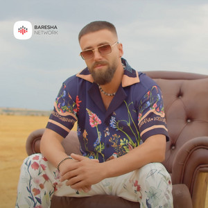 Stiven Hasanaj - Habibi