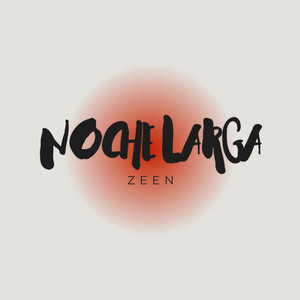 Noche Larga by Zeen