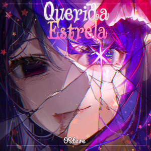 Querida Estrela by OSteve, Anny