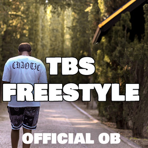 OB - TBS Freestyle