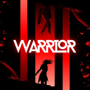 Warrior by Dystrotek