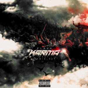 Karma by FLAVA, Dawid DST