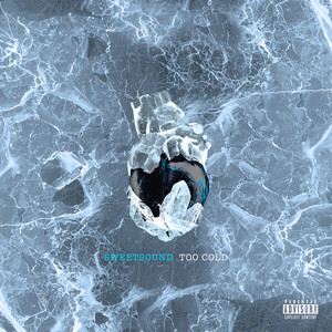Too Cold (feat. Zxkvl) by Sweetsound , ZXKVL