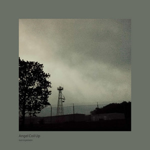 River Muscle by sun is poison