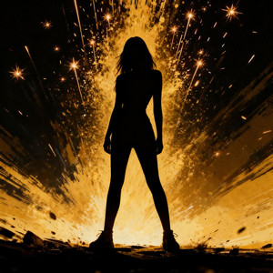 Brooke Anderson - Raise