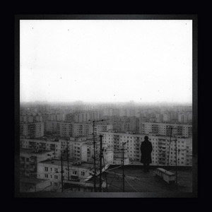 Единая Белоруссия by Чернозём и Звёзды, небо над головой, Конец Электроники
