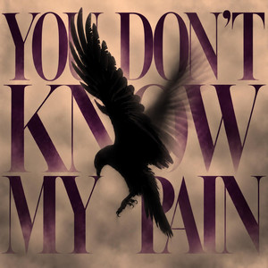 You don't know my pain by The Last Lantern, Velvet Collapse