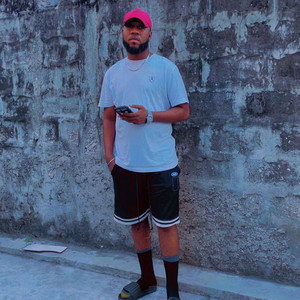 Papakana haiti - Eskew kwe nan sa by papakana