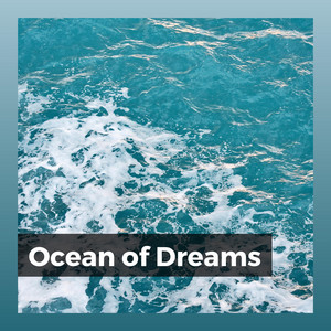 Ocean of Dreams album