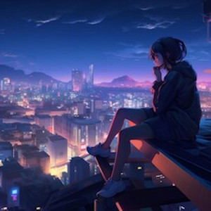 Ultraviolet