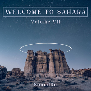 SoundRo - Welcome to Sahara Volume VII