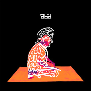 abd