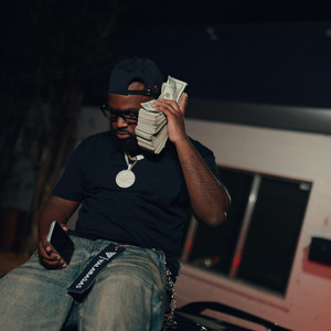 DONE BSIN ! by P$E JR