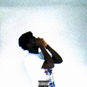 you dont care by NDY