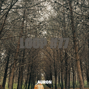 Loop #77 by AURON
