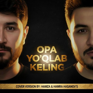 Opa yo'qlab keling
