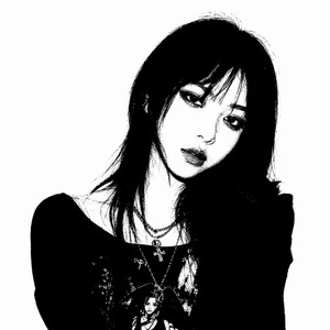 Dayana by Crydium