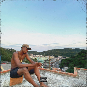 FORA DO ROTEIRO by jhojhon