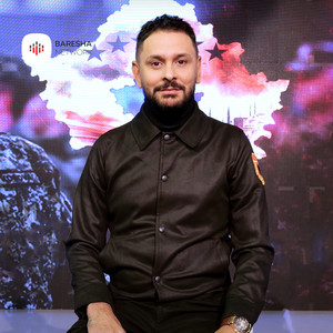 Tri shkronjat e arta UÇK