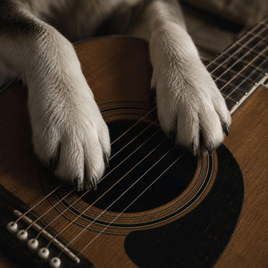 when the day breaks by Dreamy Husky