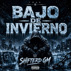 BAJO DE INVIERNO by Shifterd GM